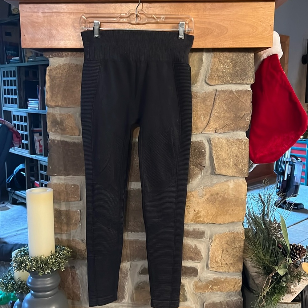Nikibiki leggingsg/tight o/s
